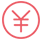 上海劳务派遣许可证办理费用价格透明