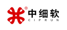 中细软