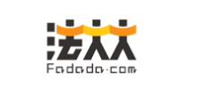 法大大