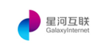 星河互联