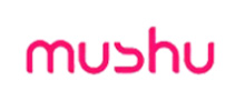 MUSHU