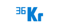35Kr